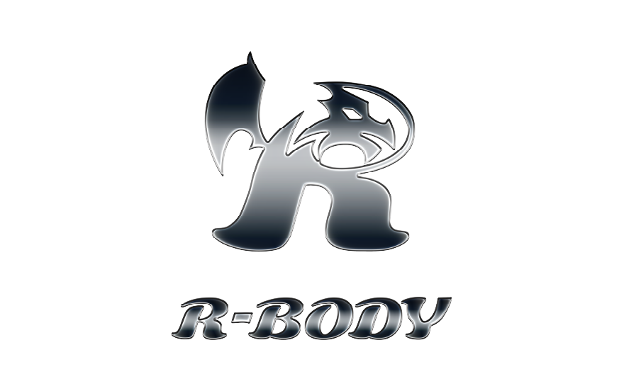 山口県防府市のトラック架装・塗装・鈑金ならR-BODY（アールボデー）「株式会社アールボデー」｜山口県防府市のトラック架装専門店