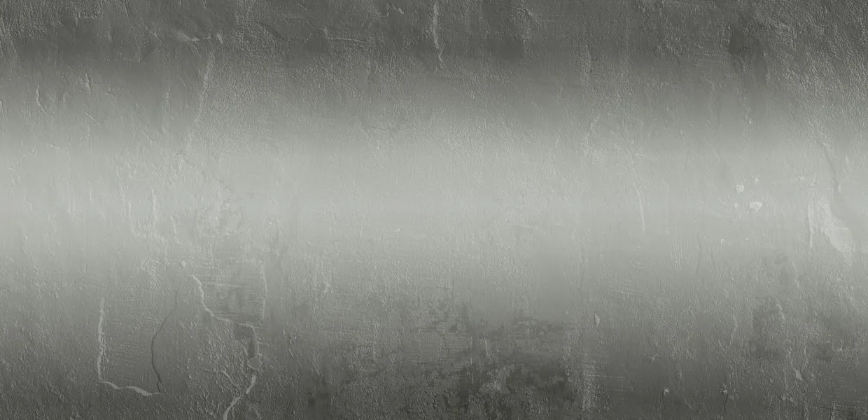 山口県防府市のトラック架装専門店R-BODY（アールボデー）ロゴ背景