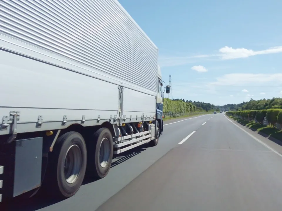 安心感・アフターケア