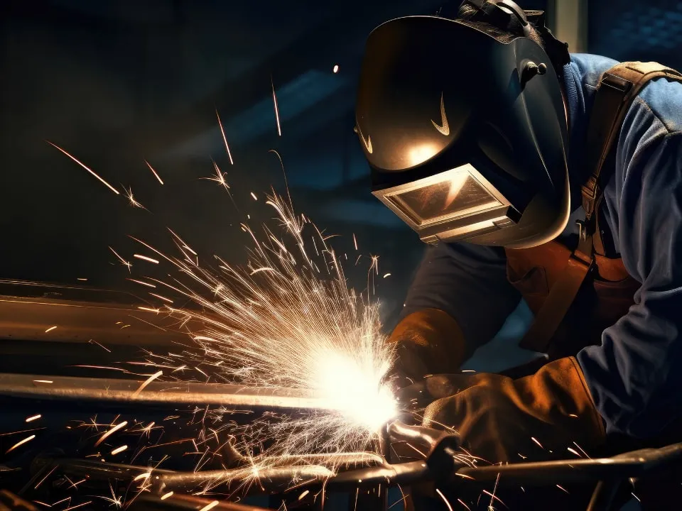 コスト意識・提案力