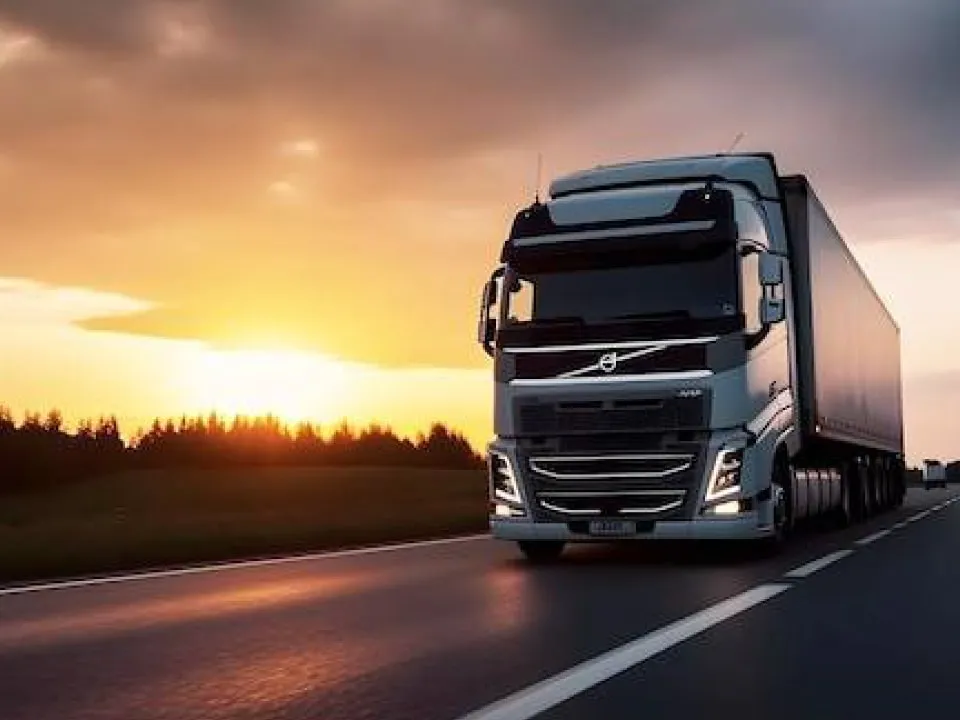 地元密着・スピード感